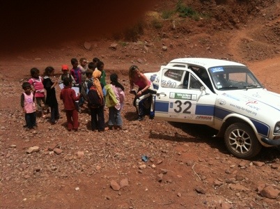 20120531-080610.jpg