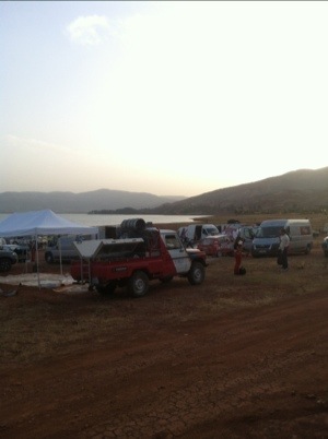 20120531-080705.jpg