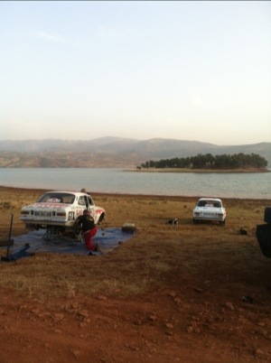 20120531-080803.jpg