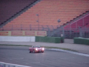 mvc-875x