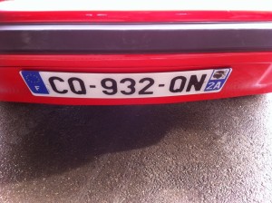 image_1