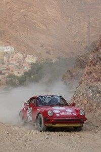 2013-maroc (4)