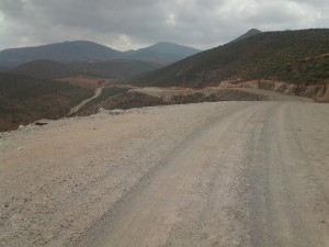2013-maroc (62)