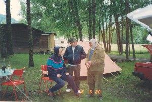 Camping_Photo1