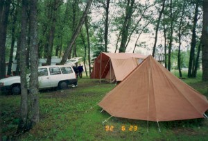 Camping_Photo4