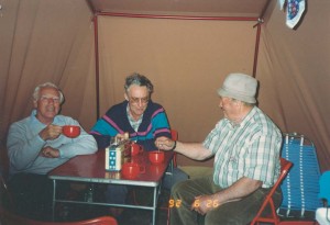 Camping_Photo7