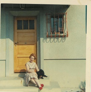 scan0001