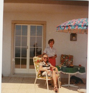scan0002