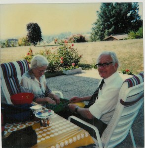 scan0004