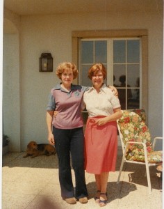 scan0006