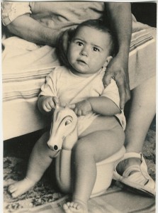 scan0007