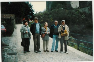 scan0008