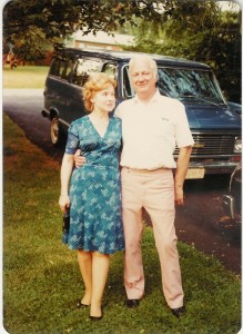 scan0009