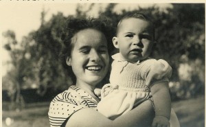 scan0012