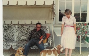 scan0013