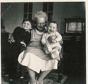 scan0016