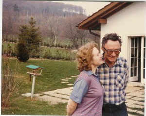 scan0017