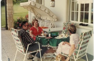 scan0018