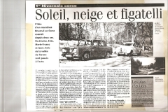Hivernale-1996