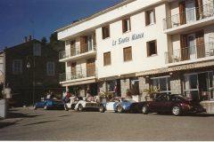 Hivernale-1997