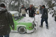 hivernale-2005-tom