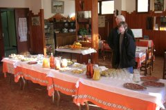 Hivernale-2009-Bruno