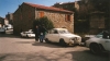 hiv964-001