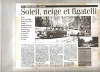 hiv968-001