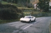 hiv996-001