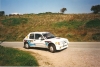 hiv20014-001