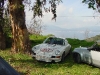 MVC-846F