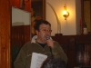 DSC01054