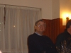 DSC01055