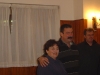DSC01057