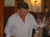 DSC01058
