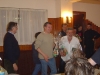 DSC01060