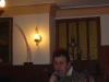 DSC01061