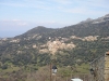 DSC01047
