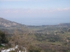 DSC01048