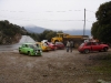 DSC01066
