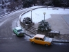 DSC01101