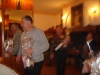 DSC01128