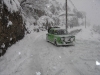 DSC01140