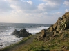112-1237_IMG