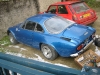 112-1242_IMG
