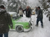 112-1275_IMG
