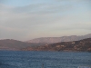 P5050066