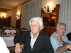 P1020040