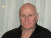 P1020051