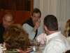 P1020061